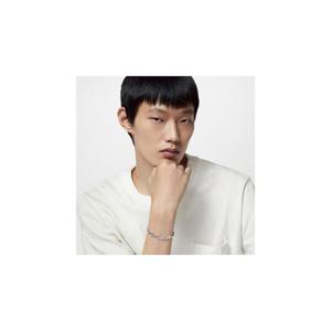 Louisvuitton 모노그램 로우 팔찌 M1407A