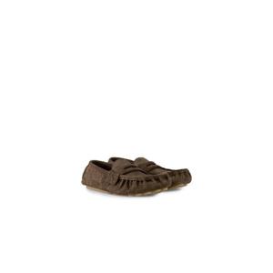 Louisvuitton LV 풋프린트 모카신 1AH715