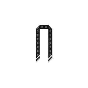 Louisvuitton 모노그램 실루엣 BB 방도 M97169