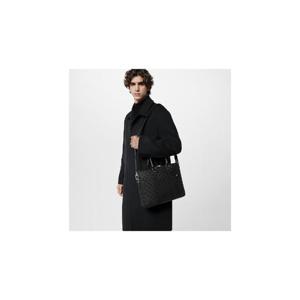 Louisvuitton 포르트 도큐멍 보야주 PM N40444