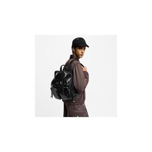Louisvuitton 몽수리 카고 백팩 M13983