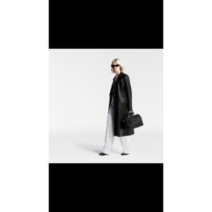 Louisvuitton 스피디 소프트 30 M47186