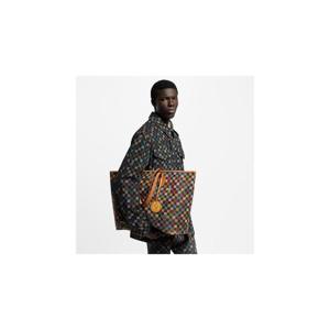 Louisvuitton 네버에버풀 N00191