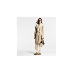 Louisvuitton LV 코지 플랫 컴포트 클로그 1AGVPI