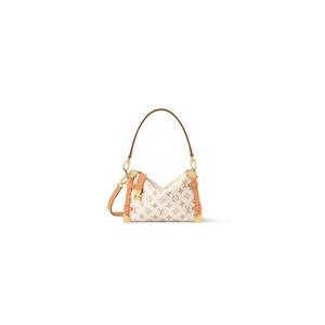 Louisvuitton 사이드 트렁크 MM M26287