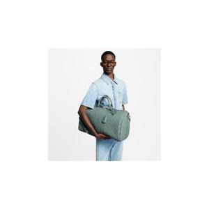 Louisvuitton 키폴 반둘리에 50 M13976