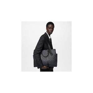 Louisvuitton 삭 플라 24H M46451