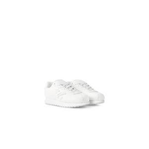 Louisvuitton LV 버터소프트 스니커즈 1AIKDJ