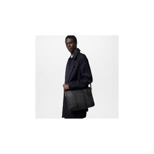 Louisvuitton 포르트 도큐멍 보야주 PM N40445