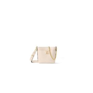 Louisvuitton 락 앤드 워크 M24638