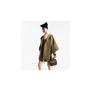 Louisvuitton 스피디 트렁크 20 M13146