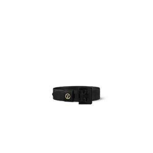 Louisvuitton LV 맥시 버클 60mm 벨트 M8996U
