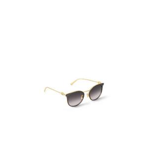 Louisvuitton LV 링크 원 라운드 선글라스 Z2569U