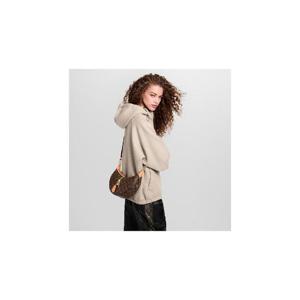 Louisvuitton 루핑 M12939