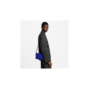 Louisvuitton 쇼퍼 클러치 M14028