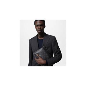 Louisvuitton 포쉐트 보야주 수플 M82543