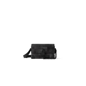 Louisvuitton 스티머 웨어러블 월릿 M14923