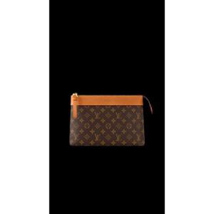 Louisvuitton 포쉐트 보야주 수플 M14057