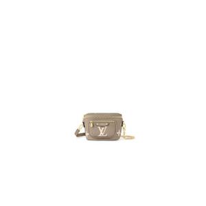 Louisvuitton 미니 범백 M83219