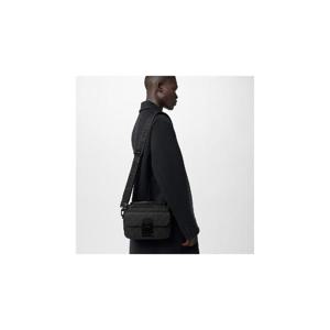 Louisvuitton S 락 메신저 M58489