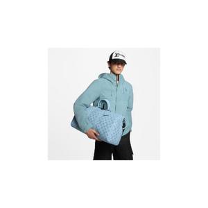Louisvuitton 키폴 반둘리에 50 M14842