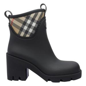 버버리 부츠 8111687A1189 Black