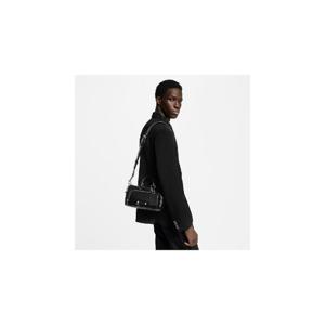 Louisvuitton 키폴 카고 반둘리에 25 M13988