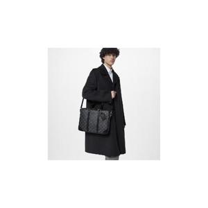Louisvuitton 포르트 도큐멍 보야주 PM M46457