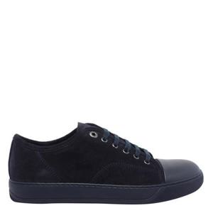 랑방 스니커즈 SKDBB1ANAP285 Black