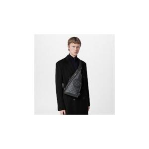 Louisvuitton 듀오 슬링 백 M30936