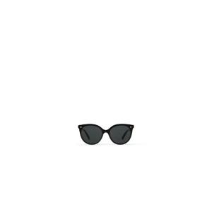 Louisvuitton 마이 모노그램 페임 캣아이 선글라스 Z2130U