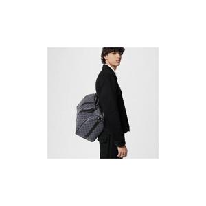 Louisvuitton 키폴 45 반둘리에 N41418