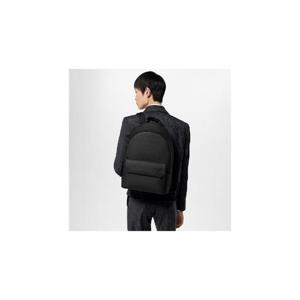 Louisvuitton 백팩 M57079
