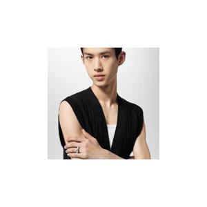 Louisvuitton 펄 퓨전  Pearls Fusion  반지 M1550S