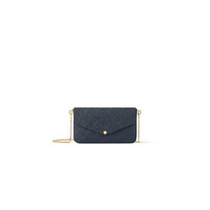 Louisvuitton 펠리시 포쉐트 M83589