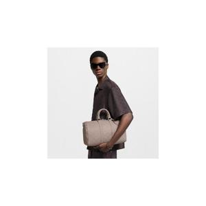 Louisvuitton 키폴 반둘리에 35 M13865