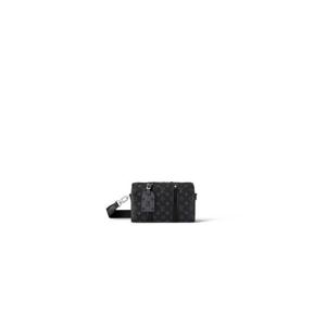 Louisvuitton 시티 키폴 M45936