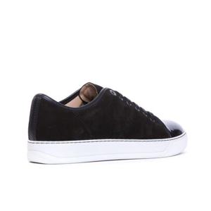 랑방 스니커즈 SKDBB1VBAL10 Black