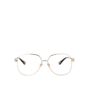 끌로에 선글라스 CH0307O003 Gold