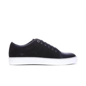 랑방 스니커즈 SKDBB1ANAP10 Black