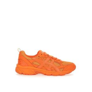 꼼데가르송 스니커즈 FNK1013 Orange