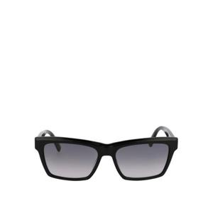 생로랑 선글라스 SLM104001 Black