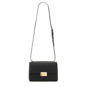 토리버치 숄더백 175326 001 BLACK