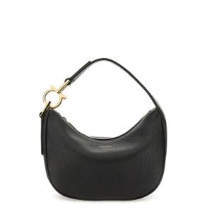 살바토레 페라가모 숄더백 785984 220965001 BLACK