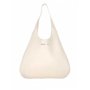 [CARVEN] 라프리마 여성 Bags 6252161203 N005 초크 /10