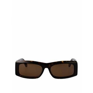 [SALVATORE FERRAGAMO] 라프리마 남성 선글라스 SF2012S242 Brown /8