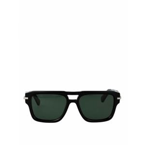 [SALVATORE FERRAGAMO] 라프리마 남성 선글라스 SF2070S001 블랙 /8