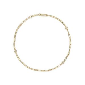 토리버치 보석 161069783 TORY GOLD CRYSTAL