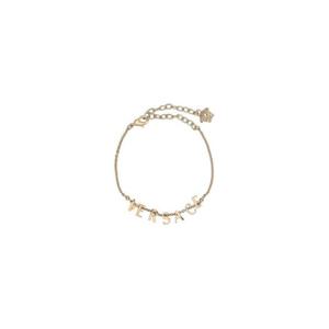 베르사체 주얼리 10199241A00620 3J000 GOLD