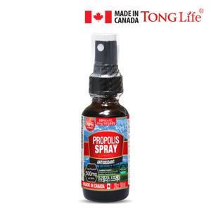 통라이프 프로폴리스스프레이 30ml-플라보노이드총500mg